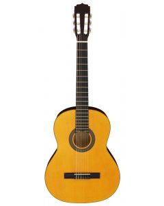 Fiesta FST-200 3/4 Natural