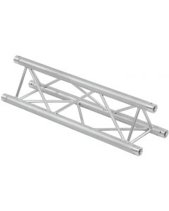 ALUTRUSS TRILOCK 6082-1000
