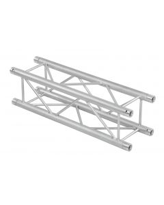 ALUTRUSS QUADLOCK 6082-2500 (2.5 m)