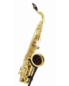 Saxofon Thomann TTS-350 Tenor Sax