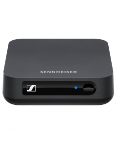 Sennheiser BT T100
