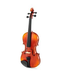 Yamaha V7 SG12 Violin 1/2
