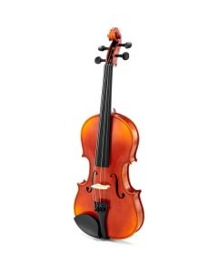 Yamaha V7 SG14 Violin 1/4
