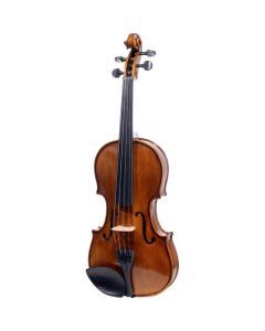 Stentor SR1500 Violin Student II 4/4