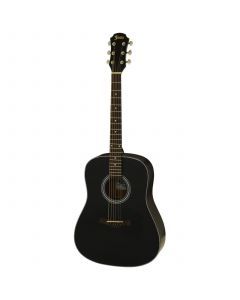 Fiesta FST-D65 Black