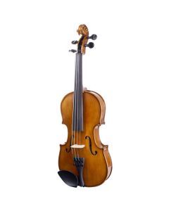 Stentor SR1500 Violin Student II 1/2