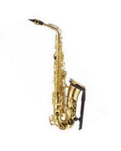 Saxofon PARROT 6430L