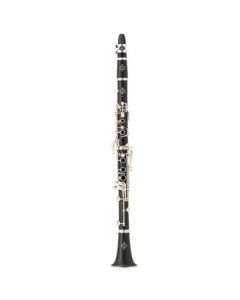 Buffet Crampon Prodige Bb-Clarinet 17/6