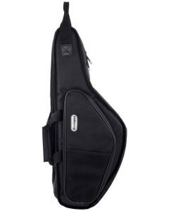 Husa Thomann Alto Saxophone Gigbag