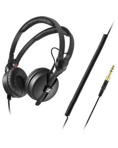 Căști Sennheiser HD 25 Plus