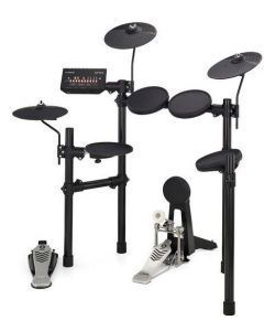 YAMAHA DTX 452K