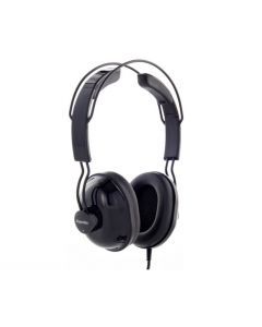 Căști Superlux HD-651 Black