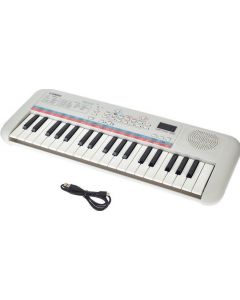 Yamaha PSS E 30 WH