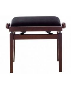 Flame KB-15RM Rosewood Matt