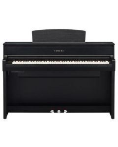 Yamaha CLP 775 B