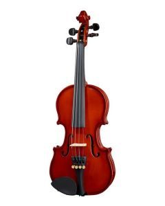Vioara STENTOR SR 1018 1/8