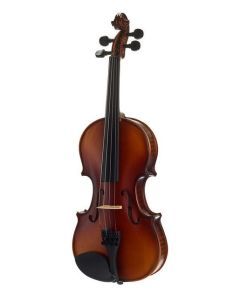 Startone Student II Violin Set 1/8