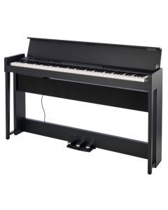 Korg C1 Air BK