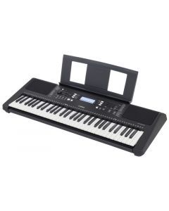 Yamaha PSR-E383
