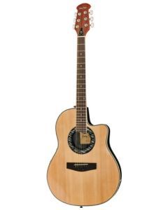 Chitara Harley Benton HBO-600NT