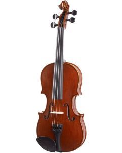 Stentor SR1550 Conservatoire 3/4