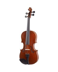 Stentor SR1550 Conservatoire 1/2