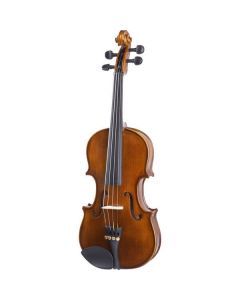 Stentor SR1500 Violin Student II 1/4