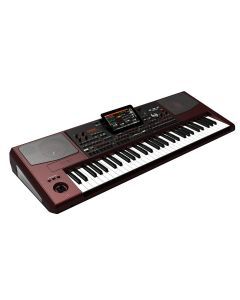 Korg PA1000