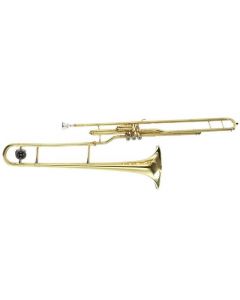 Parrot 6425 L Trombone