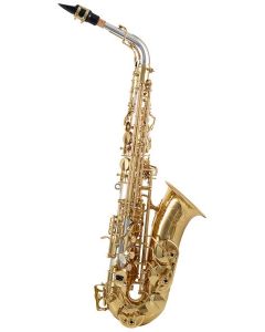 Saxofon YANAGISAWA A-WO30 ELITE