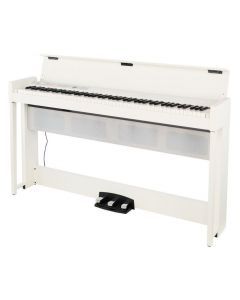 Korg C1 Air WH