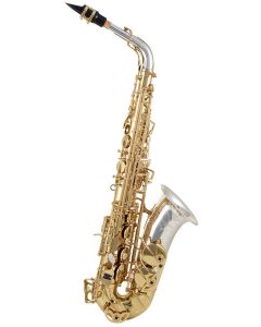 Saxofon YANAGISAWA A-WO33 ELITE
