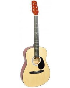 FLAME CAG 130 NA