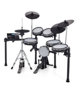 Millenium MPS-850 E-Drum Set