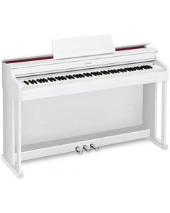 Casio AP470 WE Celviano