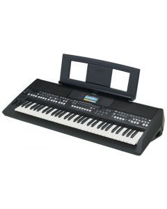 Yamaha PSR-SX600