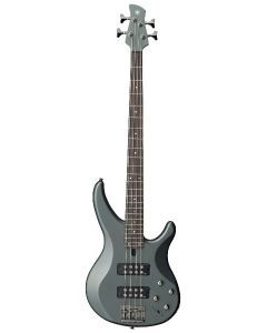 Chitara-bass Yamaha TRBX 304 Mist Green