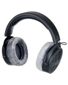 beyerdynamic DT 900 PRO X