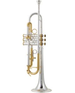 Trompeta Thomann TR-5000 SGK Bb- Trumpet