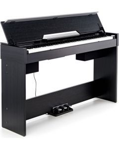 Thomann DP-33 B