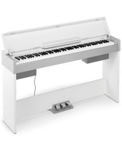 Thomann DP-33 WH