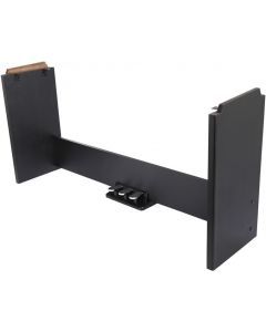 Thomann DP-26/28/SP-5600 Stand