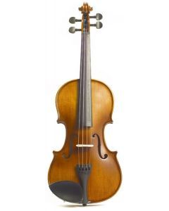 Stentor SR1542 Violin Graduate 1/2