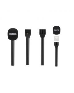 Support pentru microfon Interview GO