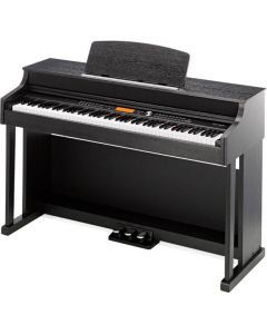 Thomann DP-95 BК