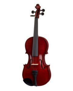 Vioara Thomann Classic Violinset 1/8