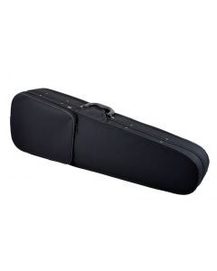 Roth & Junius RJVC Etude Violin Case 4/4