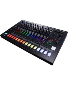 Roland TR-8S