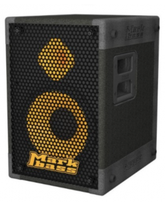 Markbass MB58R 121 Energy Box