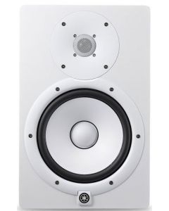 YAMAHA HS 8 WH